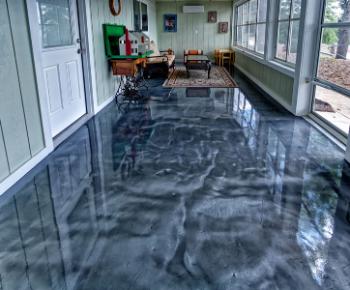 All Season 1_DxO copy